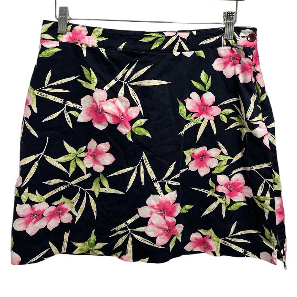 EP Pro Skirt